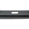 Capac carlig remorcare bara fata dreapta Mercedes - Benz S-Class W140 intre 1991-1999