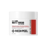 Medi-Peel Premium Naite Thread Neck Cream Cremă pentru g&acirc;t și decolteu 100 ml