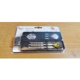 Sageti Dart tapiro 18 grame #6-798