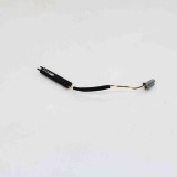 Amplificator Antena Nissan Qashqai II J11 2017 OEM 5WK48774 Original