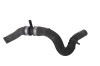 Furtun de lichid de răcire MERCEDES-BENZ C W205 2016 OEM: A2058301202 18132507