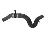 Furtun de lichid de răcire MERCEDES-BENZ C W205 2016 OEM: A2058301202 18132507