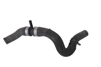 Furtun de lichid de răcire MERCEDES-BENZ C W205 2016 OEM: A2058301202 18132507 foto