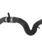 Furtun de lichid de răcire MERCEDES-BENZ C W205 2016 OEM: A2058301202 18132507