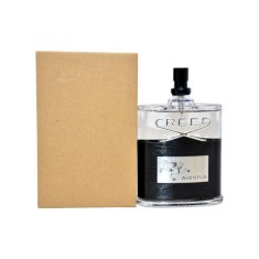 Creed Aventus Apa de parfum Tester Barbati EDP 100 ml
