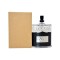 Creed Aventus Apa de parfum Tester Barbati EDP 100 ml