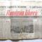 Ziar ROMANIA LIBERA din 30 decembrie 1989 - Revolutia Romana