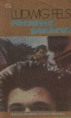 Pacatele saraciei foto