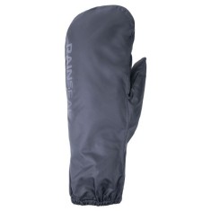 Manusi ploaie Oxford Rainseal, negru, marime S