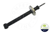 AIC 51959 Calitatea originală AIC amortizor