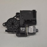 VW PASSAT Variant B6 3C5 2010 OEM: 3C0959793,3C0959701,981676-135 SKU: 2126301