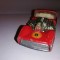 bnk jc Matchbox 19e Road Dragster