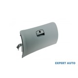 capac torpedo gri Skoda Superb 1 (2001-2008)[3U4] #1