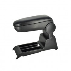 Cotiera auto compatibila VW Polo 2001-2009