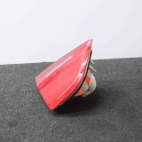 Stop Haion Stanga BMW Seria 3 E90 2005-2011 LCI Original