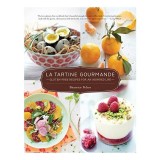 Tartine Gourmande, Beatrice Peltre