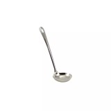 Polonic din otel inoxidabil de 100 ml Handy KitchenServ