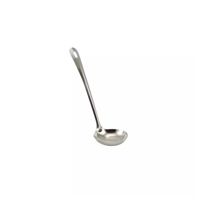 Polonic din otel inoxidabil de 100 ml Handy KitchenServ foto
