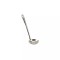 Polonic din otel inoxidabil de 100 ml Handy KitchenServ