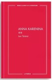 Cumpara ieftin Anna Karenina 2 Vol. 13