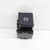 Buton fr&acirc;nă de m&acirc;nă AUDI Q5 FY 2019 OEM: 80B927225,03214730104 | 18158818