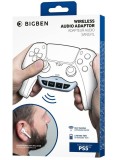 Adaptor Audio Fara Fir PS5