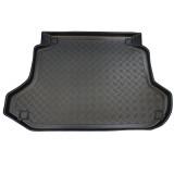 Tavita Portbagaj Honda CR-V 2002-2006 Aristar BSC Polietilena Negru Bordura 4cm Impermeabila