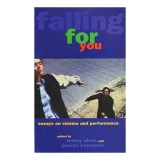 Falling for You