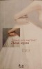 Zborul Reginei - Tomas Eloy Martinez, Curtea Veche, 2005, Roman, Beletristica, 240 pagini