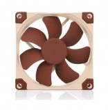 Ventilator Noctua NF-A9 5V PWM, 92mm