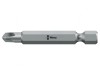 Bit Surubelnita Tri-Wing TW2 Wera, 89mm - Profesional