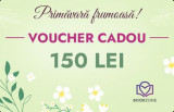 Voucher Cadou 150 Lei