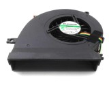 Cooler laptop Acer DFB601705M20T, Aspire 6920, Aspire 6920G, Aspire 6935, Aspire 6935G