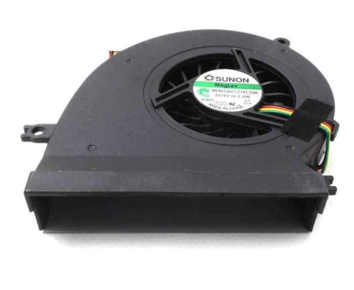 Cooler laptop Acer DFB601705M20T, Aspire 6920, Aspire 6920G, Aspire 6935, Aspire 6935G