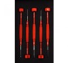 Surubelnite si Instrumente Pagoda New Year Edition, Screwdriver Tool Set for Phone Repair