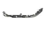 Suport bara de protecție st&acirc;nga spate BMW 1 E87 2010 OEM: 7058517 12290712