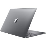 MacBook Air 13 Apple M1, 13.3&quot; Retina Display, 8GB, SSD 256GB nou, 250 GB, 13 inches, 8 Gb