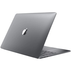 MacBook Air 13 Apple M1, 13.3&quot; Retina Display, 8GB, SSD 256GB nou