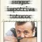 Singur Impotriva Tuturor - Ion Cristoiu