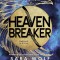 Heavenbreaker (primul volum al seriei Heavenbreaker)