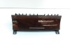 Scrumiera VW TOUAREG 7P5 2011 OEM: 7P2857961,7P2863071 | 27185323