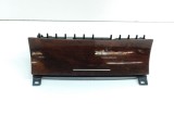 Scrumiera VW TOUAREG 7P5 2011 OEM: 7P2857961,7P2863071 27185323