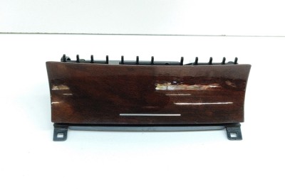 Scrumiera VW TOUAREG 7P5 2011 OEM: 7P2857961,7P2863071 | 27185323 foto