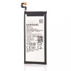Acumulator Baterie Samsung Galaxy S7 Edge G935 Originala EB-BG930ABE