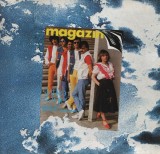 Vinil LP " # Magazin &lrm;&ndash; Slatko Stanje (VG+)