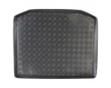 Tavita portbagaj Mitsubishi ASX 2010- fara protectie antiderapanata