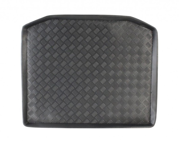 Tavita portbagaj Mitsubishi ASX 2010- fara protectie antiderapanata