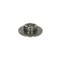 Disc frana LAND ROVER DEFENDER platou sasiu LD BREMBO 08534714