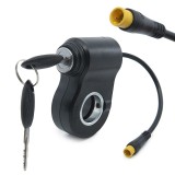 Cumpara ieftin Contact de pornire Kugoo KuKirin G2 Max