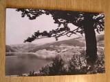 QW23 B - Carte postala - tematica turism - vedere - Romania - Bicaz 1, Circulata, Fotografie, Neamt